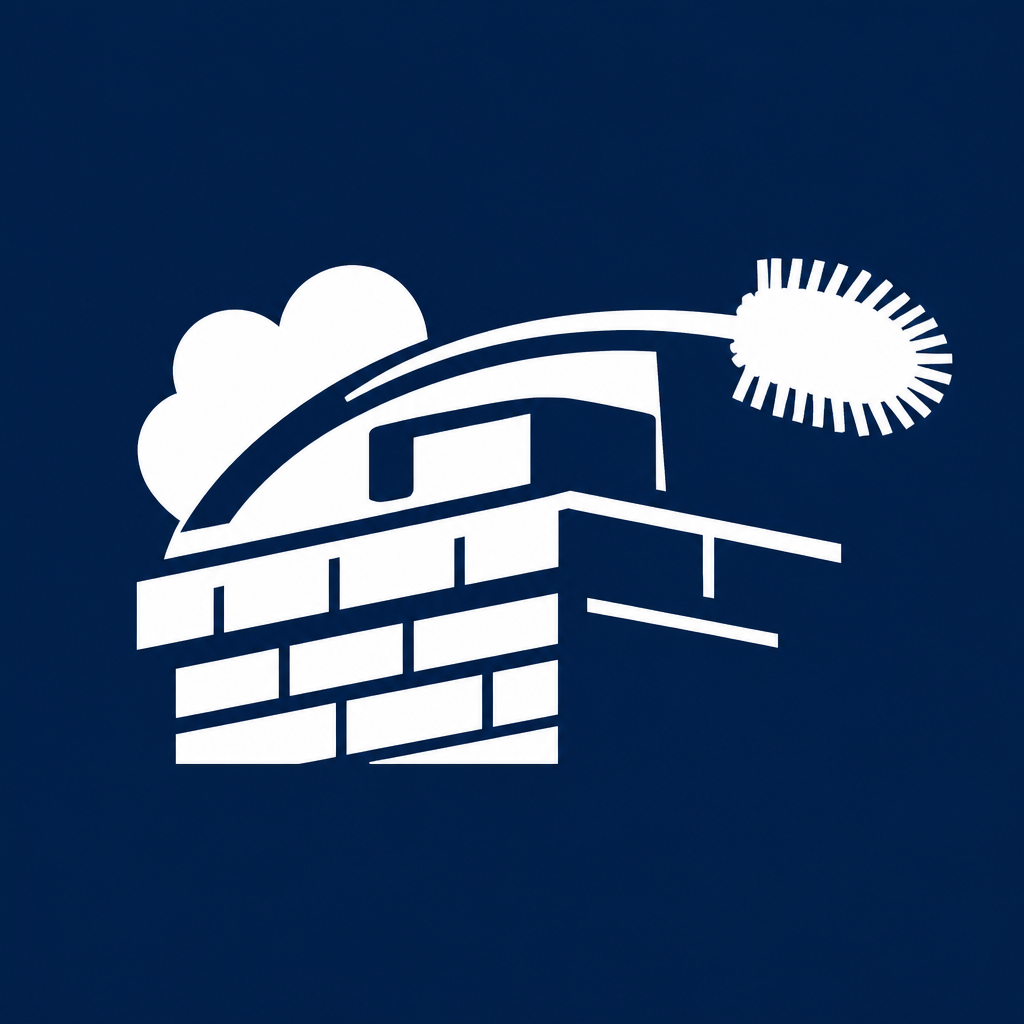Level Two Chimney Yonkers